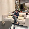 Ayman Chbouki