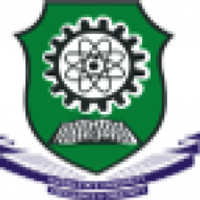 Rivers State University logo