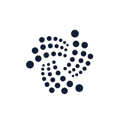 IOTA Foundation