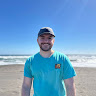 Michael Donato