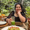 Palak Balani