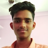 Sujal Kesharawani