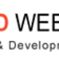 UnitedWebSoft.in logo