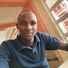 Isaac Onyancha