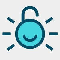 TeamPassword logo