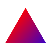 Prismatic logo