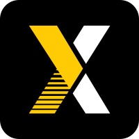 Traffix logo