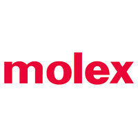 Molex logo