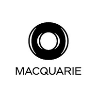 Macquarie Global Services logo