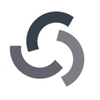 Hochschule Fresenius University of Applied Sciences logo