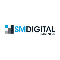 SMDigital logo