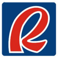 Robinsons Land Corp. logo
