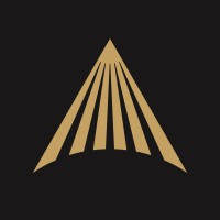 River logo