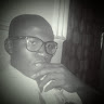 Felix Okibe