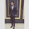 Muhammad Umer