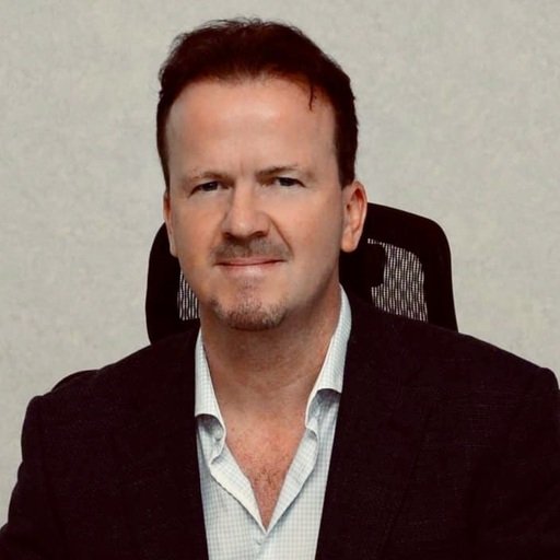 Alex Mead