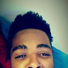 Tshepo Labane
