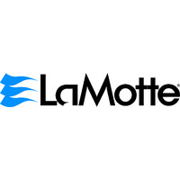 LaMotte Company logo