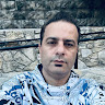ejaz uddin