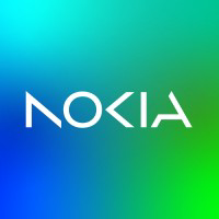 Nokia Siemens Networks logo