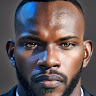 Okechukwu Okey-Ndeche