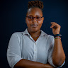 Winnie Wangui