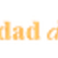 University of Northeast Louisiana logo