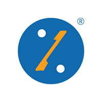 BankBazaar logo