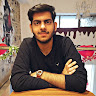 Gaurav Makhija