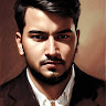 Yaser Arafath