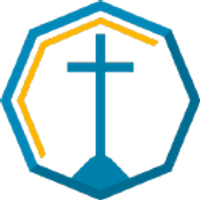 Twin Falls Reformed Church logo