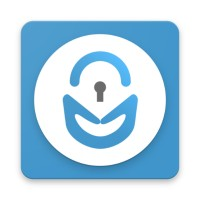 Jibimo logo