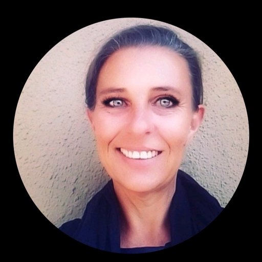 Clair Hattingh