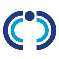 Computacenter logo