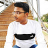SANDIPAN SAMANTA