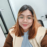 Mia Ysabel Arcilla