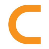 Cognosante logo