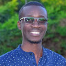 Derrick Charles