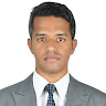 Jeremy Issac