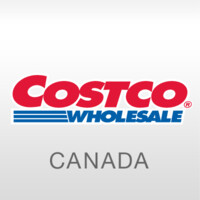 Costco Wholesale logo