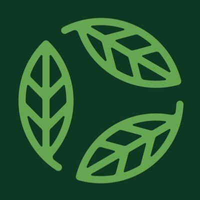 Gardens Interactive logo