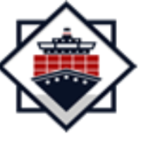 Seacrates Expat logo