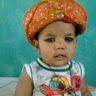 Leeladhar Saini