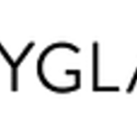 MyGlamm logo