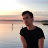 Gleb Baraniuk