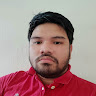 Allen Ribunal