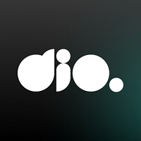 Digital Innovation One logo