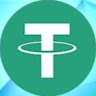 Taner T