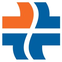 Heritage Health logo