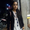 Anusha priya